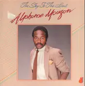 Alphonse Mouzon - The Sky Is the Limit