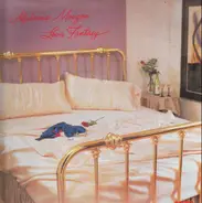 Alphonse Mouzon - Love, Fantasy