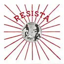 12inch Vinyl Single - Alphonse Rozel - Can't Keep It / Skate