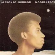 Alphonso Johnson - Moonshadows