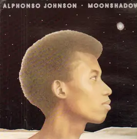 Alphonso Johnson - Moonshadows