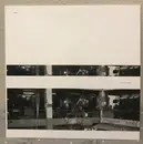 12inch Vinyl Single - Alpi - Cerulean Flow - Turquoise