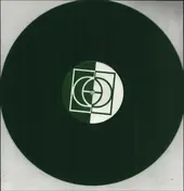 Alpi - End Of Perception 002