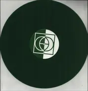 ALPI / Laertes - End Of Perception 002
