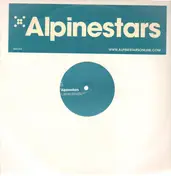 Alpinestars - Snow Patrol