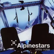 Alpinestars - White Noise