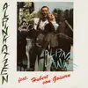 CD - Alpinkatzen feat. Hubert von Goisern - Alpine Lawine