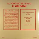 LP - Al Porcino Big Band - In Oblivion