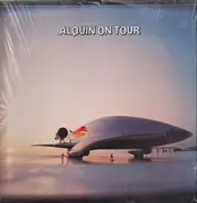 Alquin - Alquin On Tour