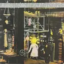 LP - Alquin - Best Kept Secret - Gatefold