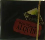 Alquin - Blue Planet