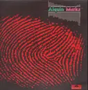 LP - Alquin - Marks