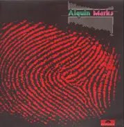 Alquin - Marks