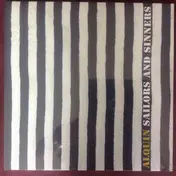 Alquin - Sailors and Sinners