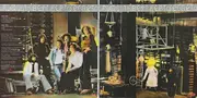 LP - Alquin - Best Kept Secret - Gatefold