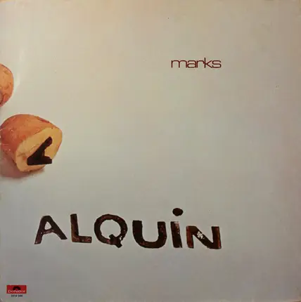 Alquin - Marks