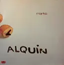 LP - Alquin - Marks