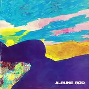 Alrune Rod - Alrune Rock