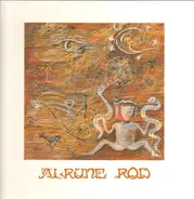 Alrune Rod - Alrune Rod