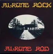 Alrune Rod - Alrune Rock + Hej Du