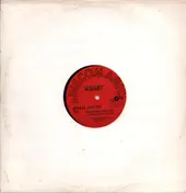 Alright - Royal Sound