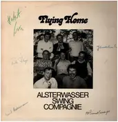 Alsterwasser Swing Compagnie