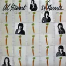 LP - Al Stewart - 24 Carrots