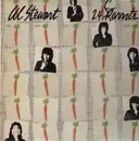 LP - Al Stewart - 24 Carrots