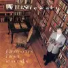 CD - Al Stewart - Famous Last Words