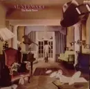 LP - Al Stewart - The Early Years
