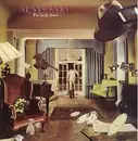 LP - Al Stewart - The Early Years