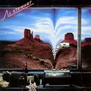 LP - Al Stewart - Time Passages