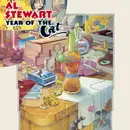 CD - Al Stewart - Year Of The Cat