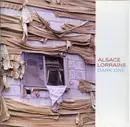 CD - Alsace Lorraine - Dark One