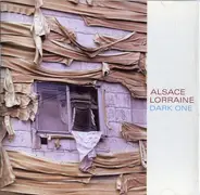 Alsace Lorraine - Dark One
