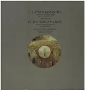 Alsfelder Vokalensemble