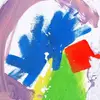 Double LP - Alt-J - This Is All Yours - + DOWNLOAD