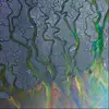 CD - alt-J - An Awesome Wave - Jewel Case