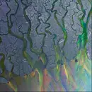 CD - alt-J - An Awesome Wave - Jewel Case