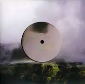 alt-J - Breezeblocks