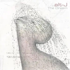Alt-J - Dream