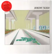 Alt-J - Reduxer