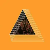 alt-J - Something Good