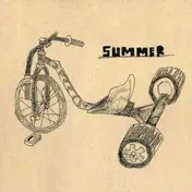 alt-J - Summer