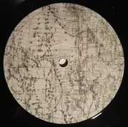 LP - Alt-J - The Dream - Gatefold