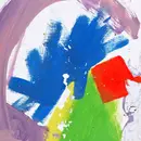 CD - Alt-J - This Is All Yours