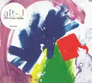 CD - Alt-J - This Is All Yours - Digipak