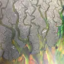 CD - alt-J - An Awesome Wave