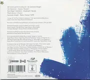 CD & DVD - alt-J - Live at Red Rocks