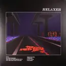 LP - Alt-J - Relaxer